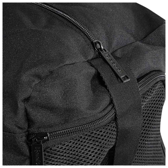 Reebok Τσάντα γυμναστηρίου Ashland Duffle Bag Reebok Τσάντα γυμναστηρίου Ashland Duffle Bag